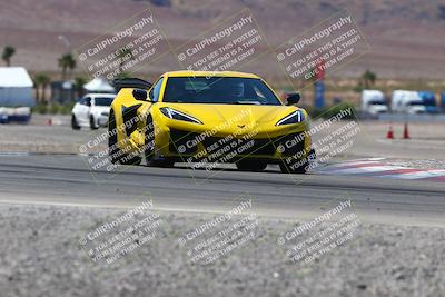 media/Apr-19-2025-Speed Ventures (Sat) [[66f2bda1fd]]/Orange/Session 2 (Turn 13)/